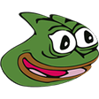 Pepega