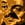 forsen1k