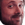 forsenSmug by joelsen - FrankerFaceZ