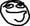Clueless Twitch Emote Sticker - Clueless Twitch Emote Twitch - Discover &  Share GIFs