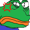 Madeg by Chubbss_ - FrankerFaceZ