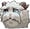 Porosad Sticker - Porosad - Discover & Share GIFs