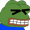 Pepepains by Karl_Kons - FrankerFaceZ