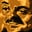 forsen1k