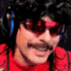 doc we can add 360 gifs if we added bttv emotes