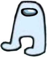 Amogus | Amogus Wiki | Fandom