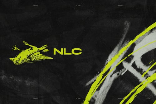 ChatGPT made this :)